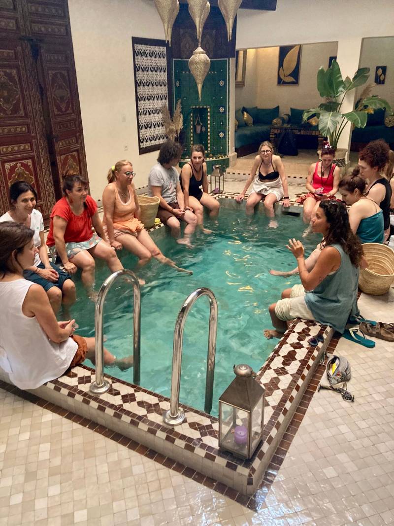 Marrakech_10