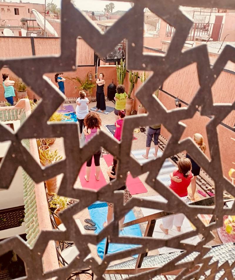 Marrakech_11