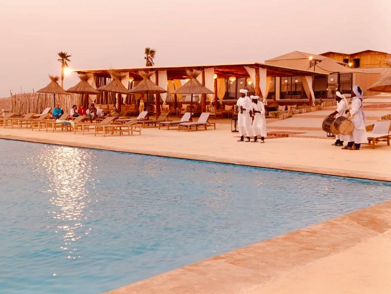 Marrakech_13