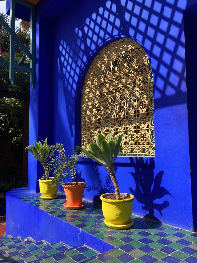 Marrakech_14