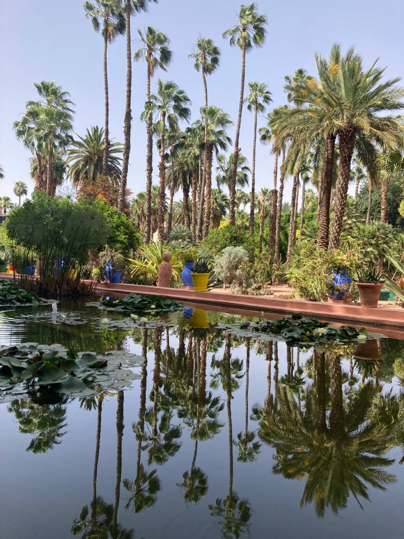 Marrakech_15