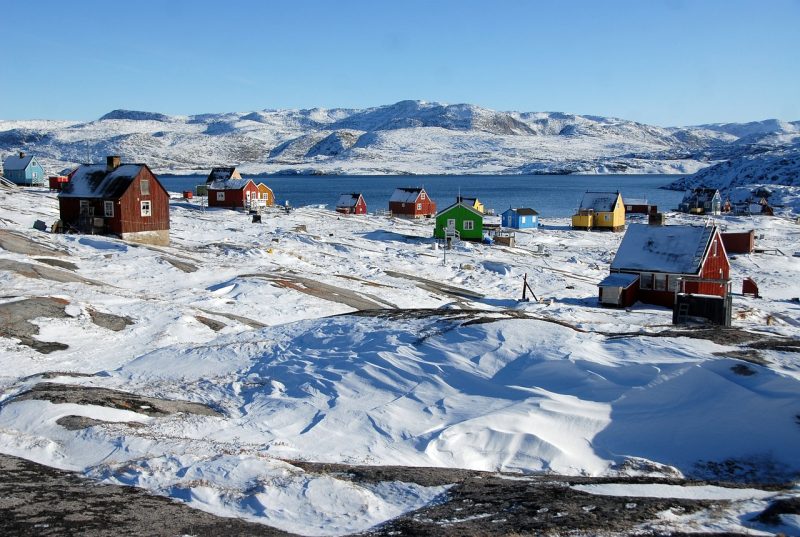 greenland-1963004_1280