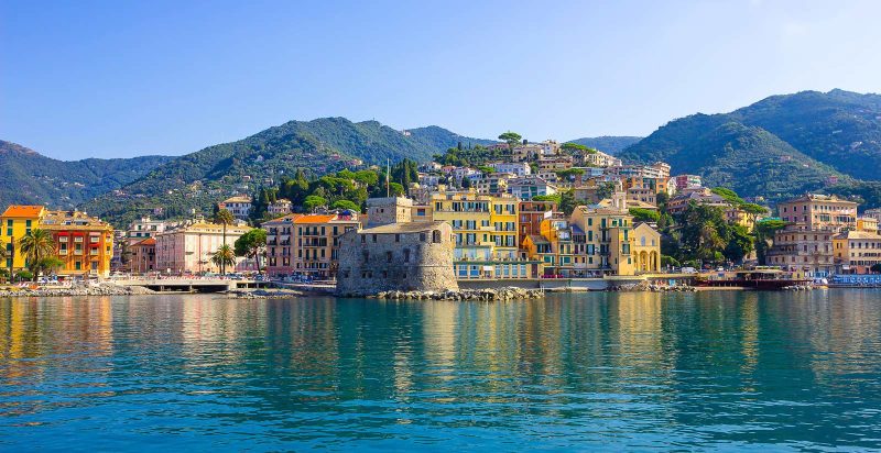 1600-rapallo1