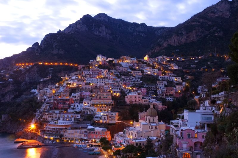 Vacanze-marine-vacanze-liguaria-coppia_01