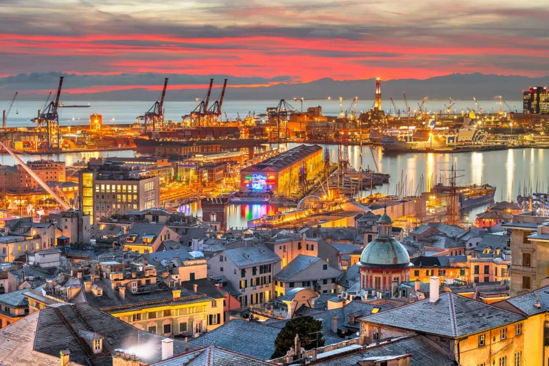 cosa-vedere-a-genova