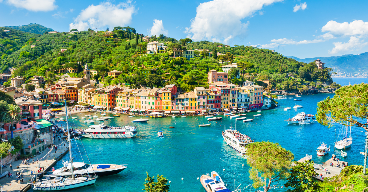 cosa-vedere-liguria