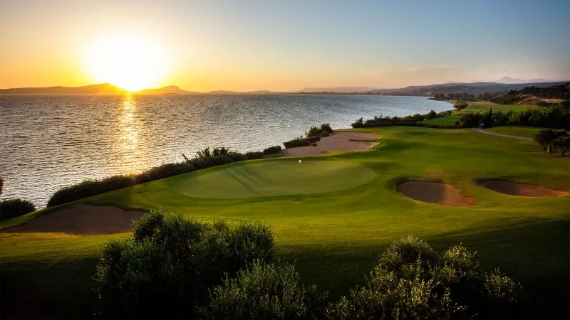 costa-navarino-bay-golf-course