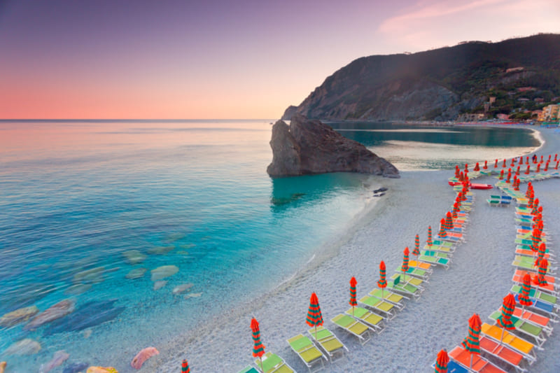 dove-andare-al-mare-in-liguria