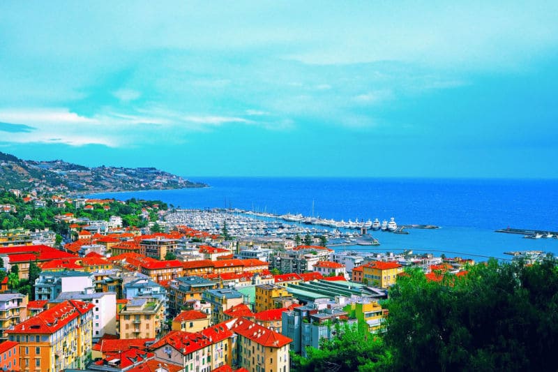 dove-andare-in-liguria-in-giornata