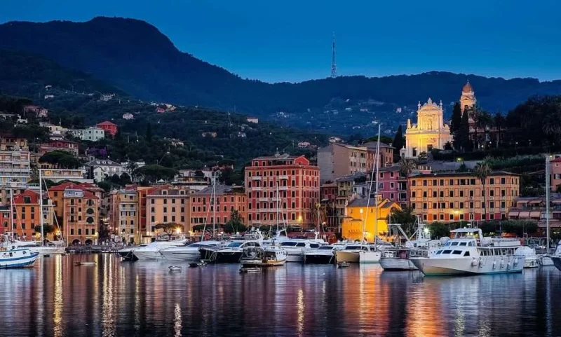 foto-santa-margherita-articolo-sito_edited-1024x616