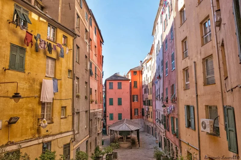 genova-in-un-giorno
