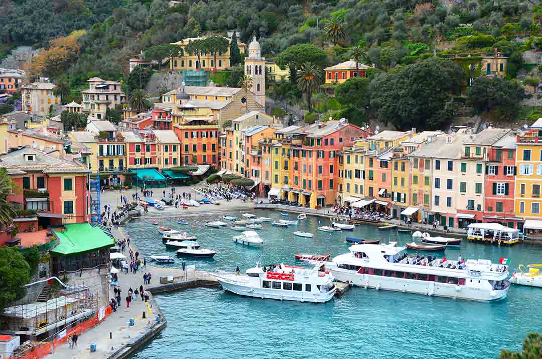 gita_traghetto_genova_cinqueterre_affittacamere-casaaquarela_1