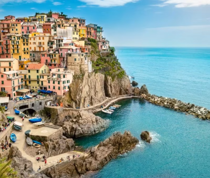 liguria-con-i-bambini_900x760