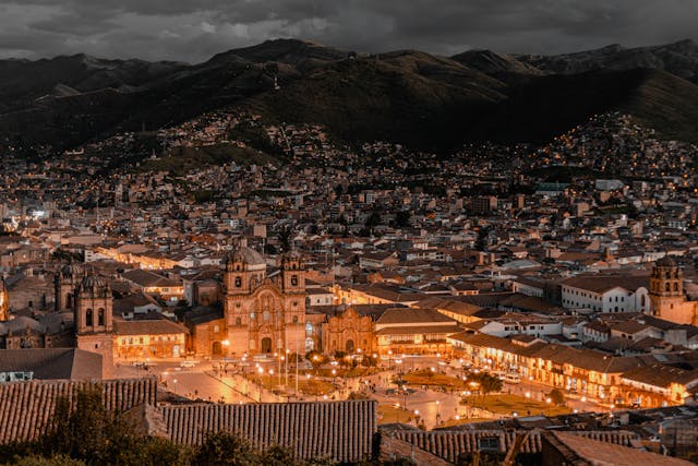 pexels-janonovoa-16756520