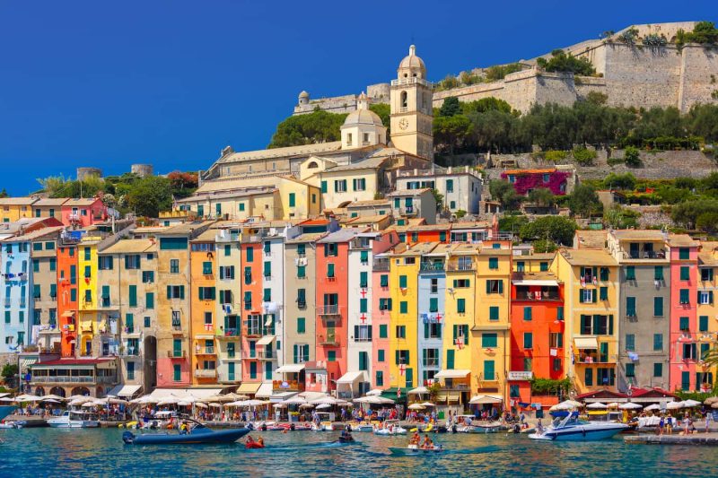 portovenere