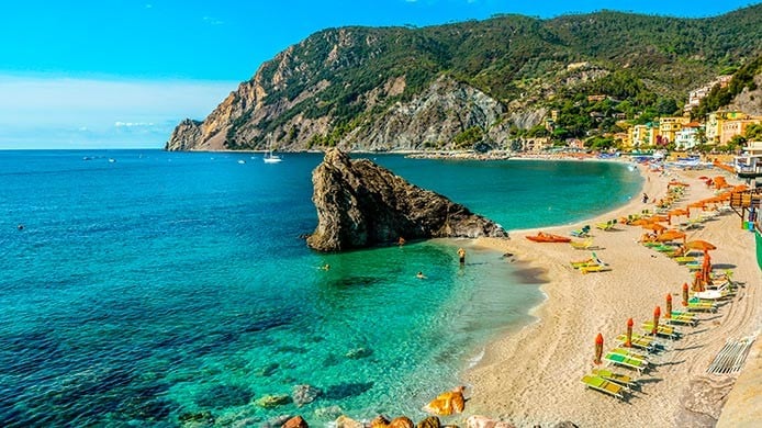 spiagge-liguria_m.jpg.image.694.390.low