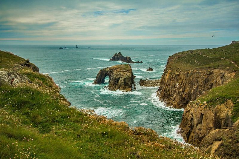 cornwall-1704183_1280
