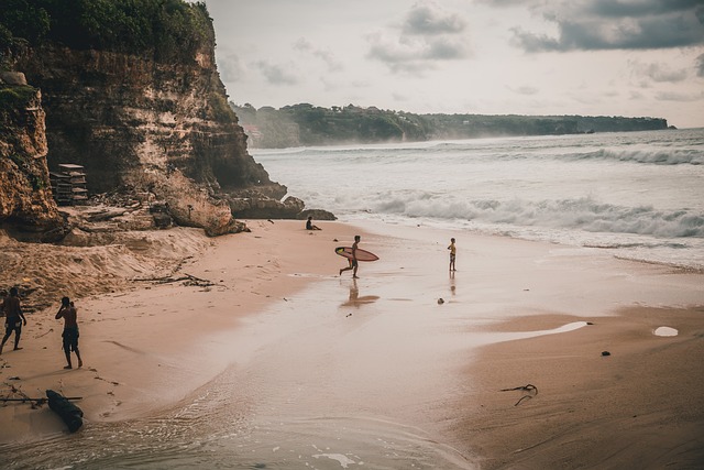 bali-5111131_640