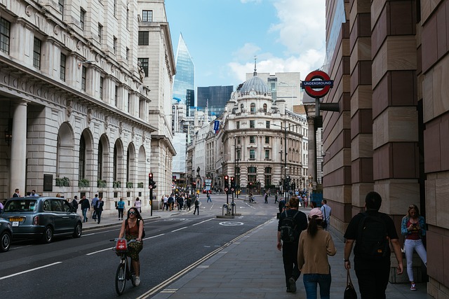 city-of-london-4481399_640