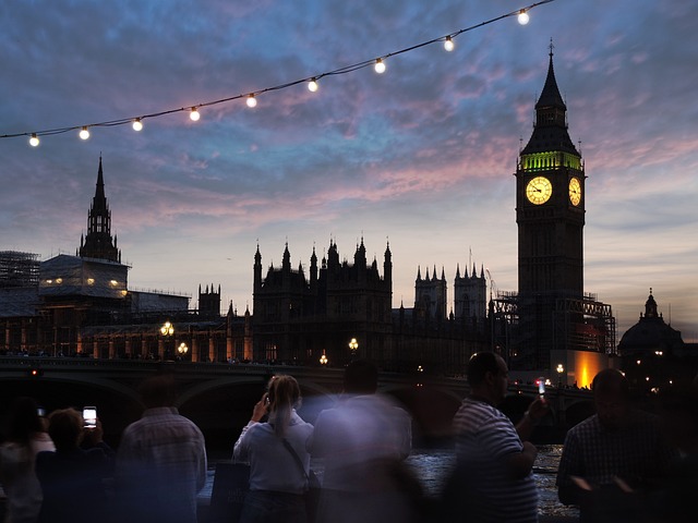 london-2682501_640