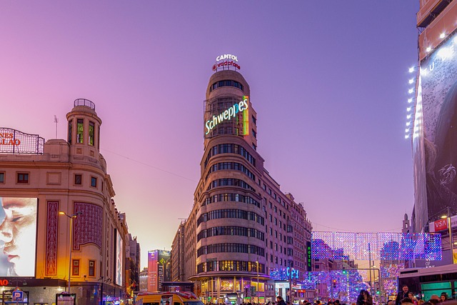 madrid-4726656_640