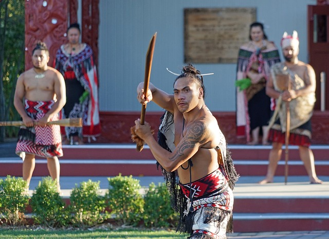 maori-2151594_640