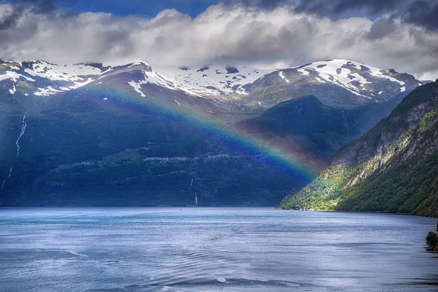 norway-3611382_640