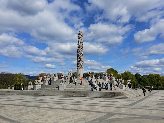 oslo-338255_640