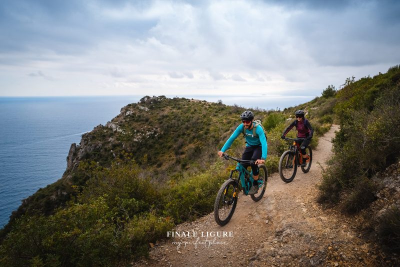 Foto Bikers