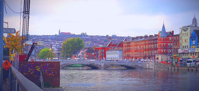 cork-4686695_640