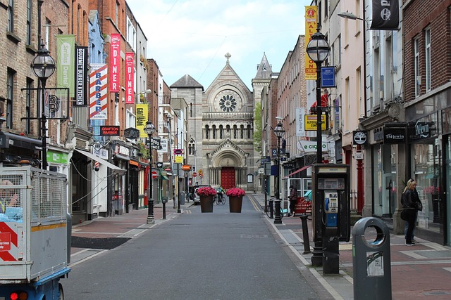 urban-5272365_640