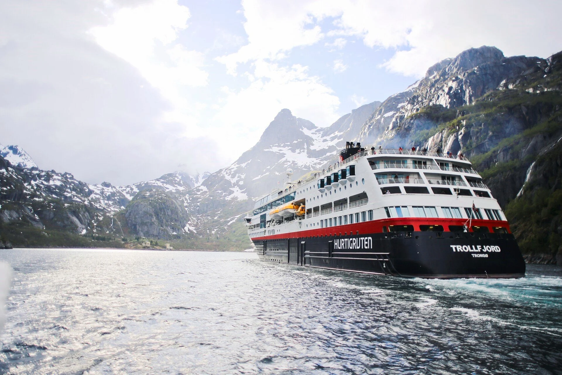 iconic_ms_trollfjord_hgr_154918_1920