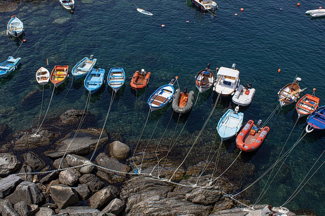 boats-5739023_640