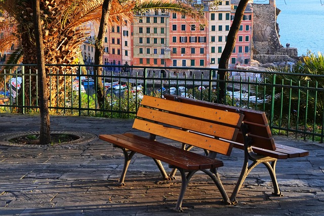 camogli-4242301_640