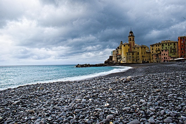 camogli-7033963_640