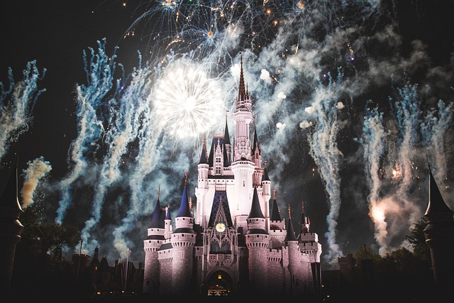 disneyland-2584304_640