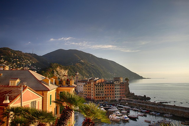 genoa-4141143_640