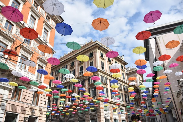 genoa-4389892_640