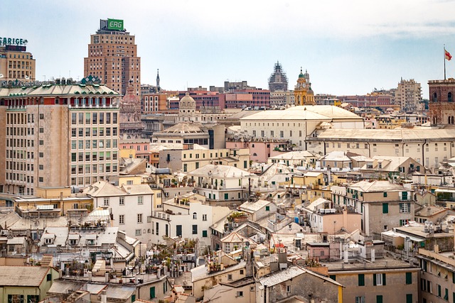genoa-4948021_640