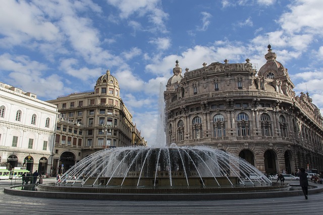 genoa-5072277_640