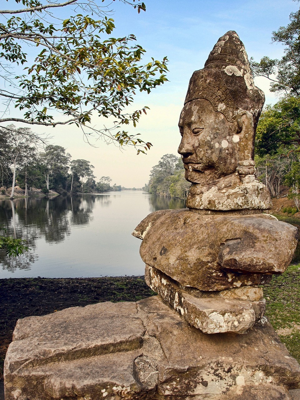 cambodia-2388093_1280