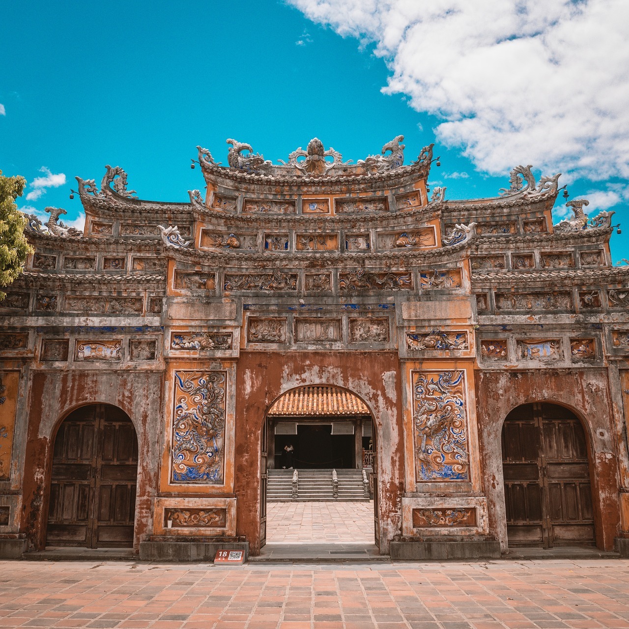 viet-nam-4487211_1280