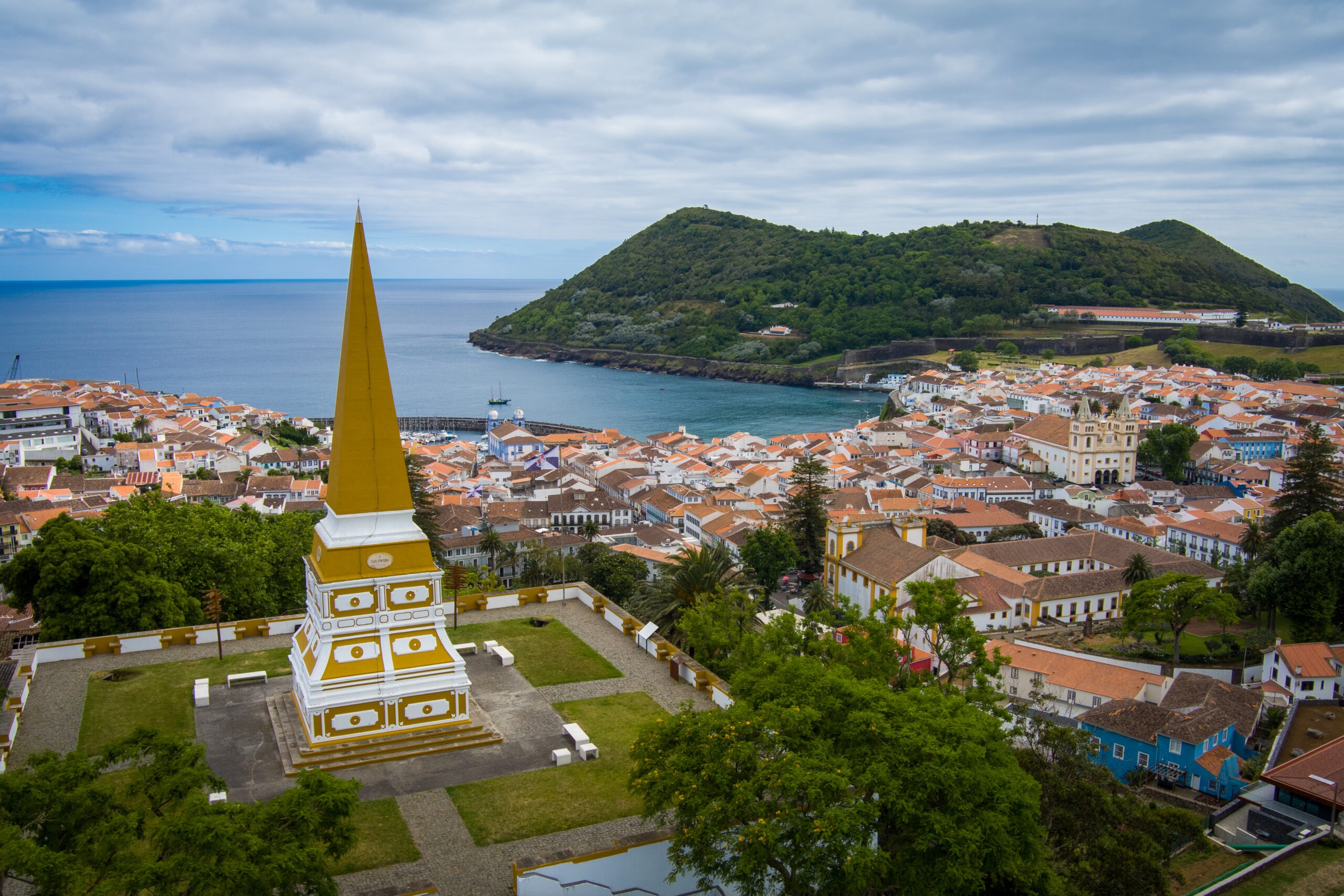 Azzorre