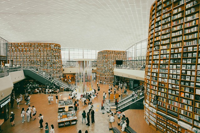 books-7744938_640