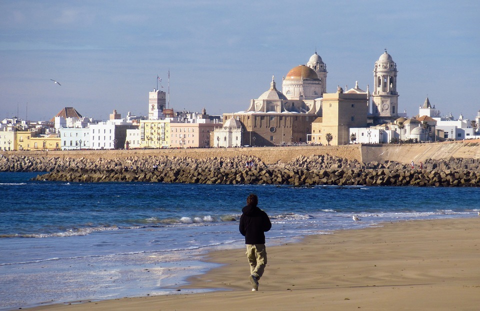 cadiz-4005746_960_720