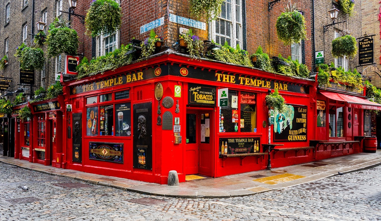 ireland-4945565_1280