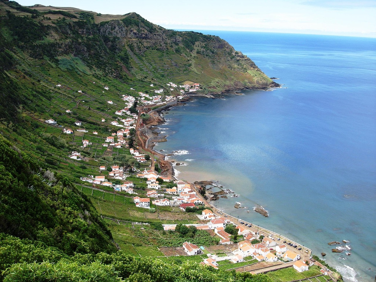 Azzorre