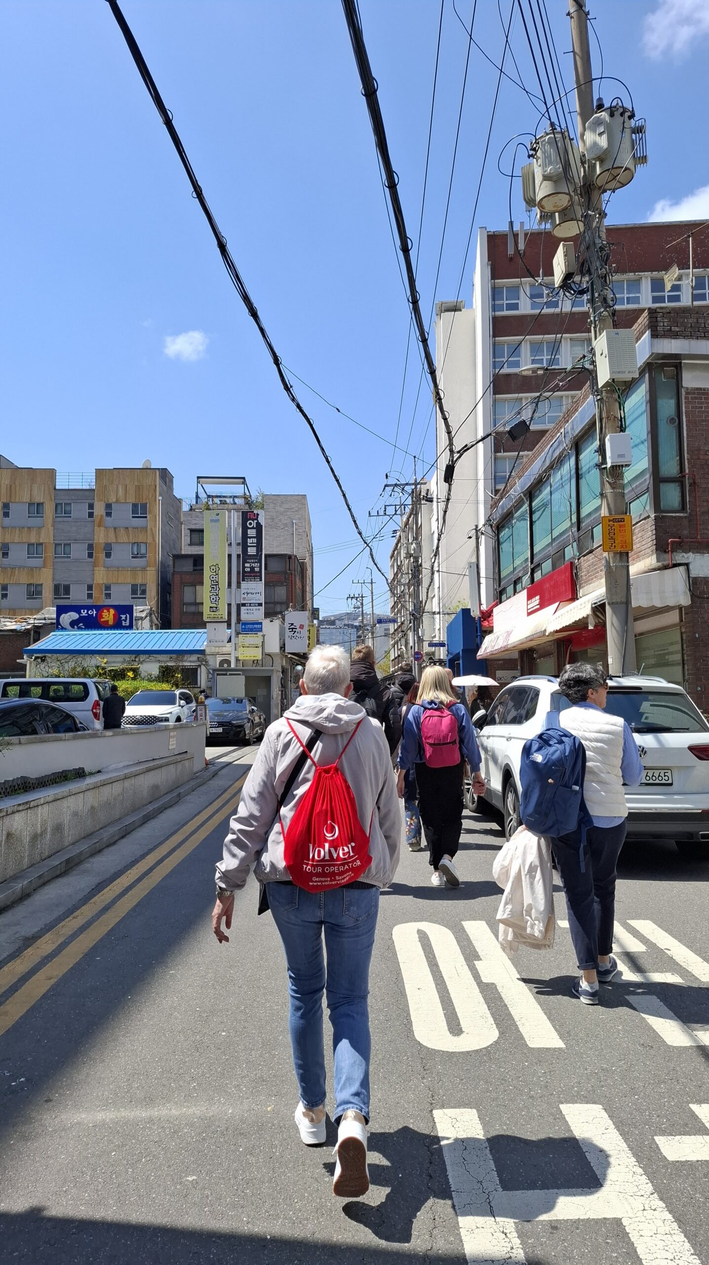 Corea