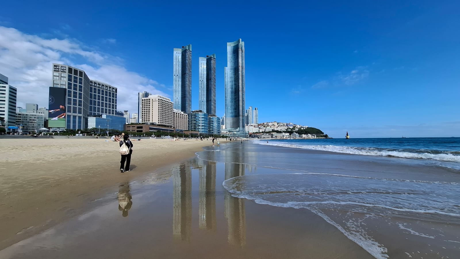 Corea