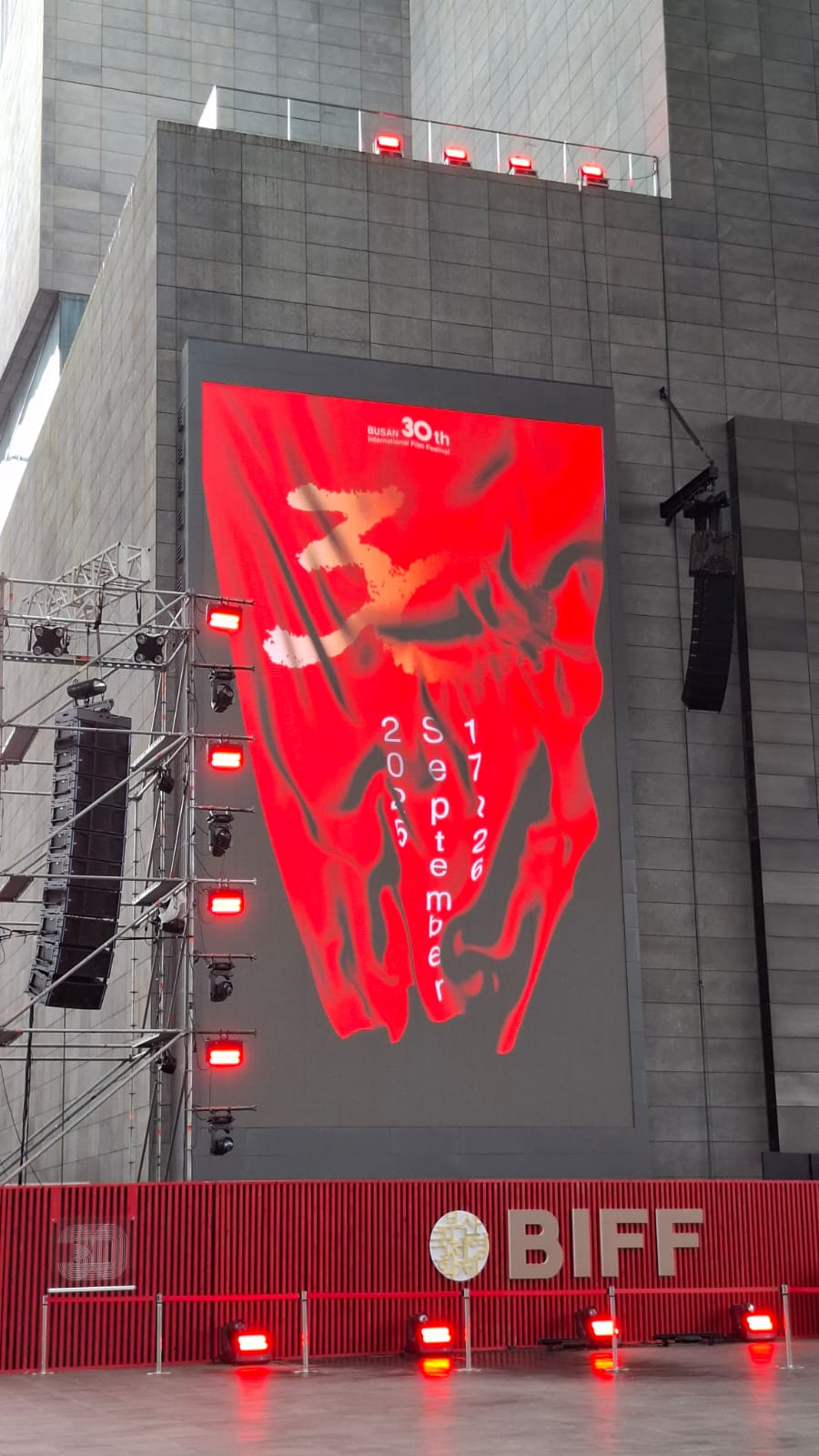 Corea